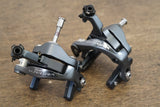 Shimano Ultegra 6700 10 Speed Mechanical Rim Brake Road Full Groupset