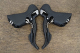 Shimano Ultegra 6700 10 Speed Mechanical Rim Brake Road Full Groupset