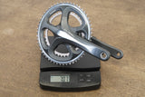 Shimano Ultegra 6700 10 Speed Mechanical Rim Brake Road Full Groupset