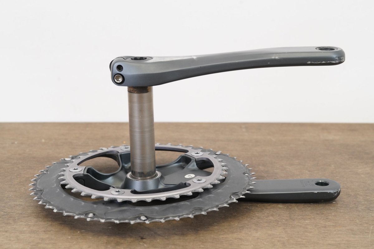 Shimano Ultegra 6700 10 Speed Mechanical Rim Brake Road Full Groupset