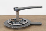 Shimano Ultegra 6700 10 Speed Mechanical Rim Brake Road Full Groupset