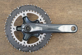 Shimano Ultegra 6700 10 Speed Mechanical Rim Brake Road Full Groupset