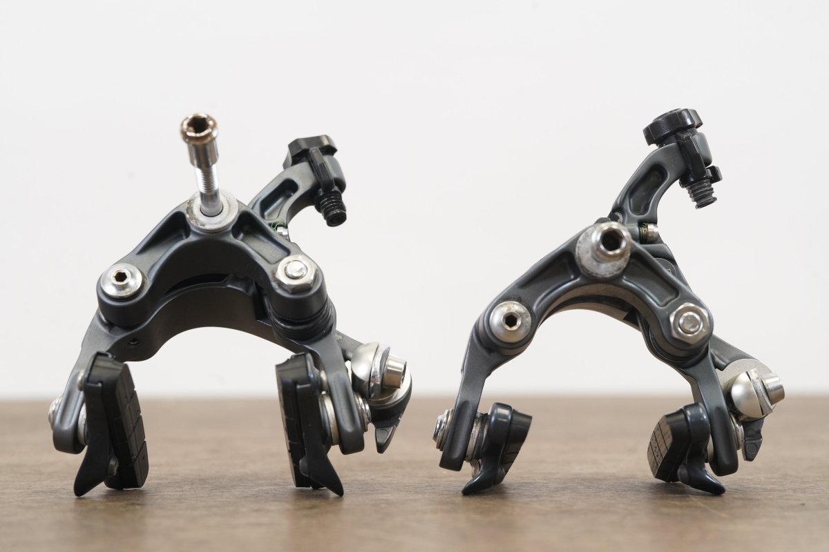 Shimano Ultegra 6700 10 Speed Mechanical Rim Brake Road Full Groupset