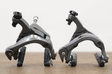 Shimano Ultegra 6700 10 Speed Mechanical Rim Brake Road Full Groupset