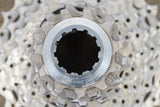 Shimano Ultegra 6700 10 Speed Mechanical Rim Brake Road Full Groupset