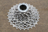 Shimano Ultegra 6700 10 Speed Mechanical Rim Brake Road Full Groupset