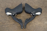 Shimano Ultegra 6700 10 Speed Mechanical Rim Brake Road Full Groupset