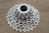 Shimano Ultegra 6700 10 Speed Mechanical Rim Brake Road Full Groupset