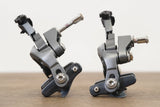 Shimano Ultegra 6700 10 Speed Mechanical Rim Brake Road Full Groupset