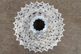 Shimano Ultegra 6700 10 Speed Mechanical Rim Brake Road Full Groupset