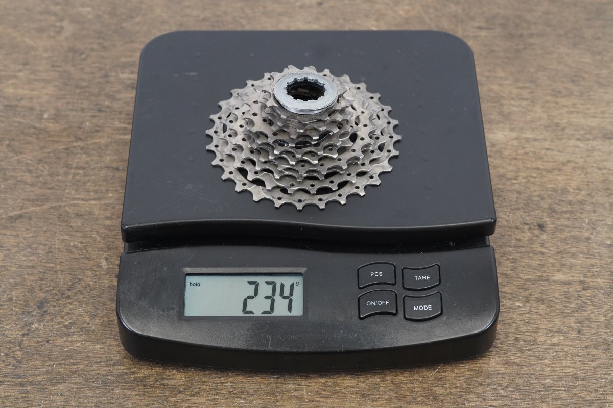 Shimano Ultegra 6700 10 Speed Mechanical Rim Brake Road Groupset