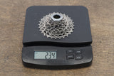 Shimano Ultegra 6700 10 Speed Mechanical Rim Brake Road Groupset