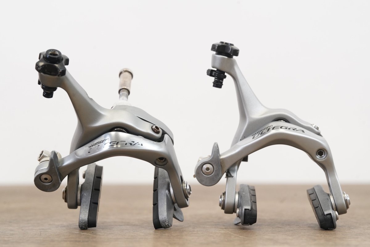 Shimano Ultegra 6700 10 Speed Mechanical Rim Brake Road Groupset