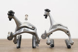 Shimano Ultegra 6700 10 Speed Mechanical Rim Brake Road Groupset