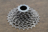 Shimano Ultegra 6700 10 Speed Mechanical Rim Brake Road Groupset