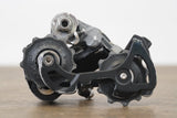 Shimano Ultegra 6700 10 Speed Mechanical Rim Brake Road Groupset