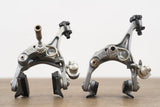 Shimano Ultegra 6700 10 Speed Mechanical Rim Brake Road Groupset
