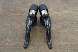 Shimano Ultegra 6700 10 Speed Mechanical Rim Brake Road Groupset