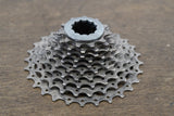 Shimano Ultegra 6700 10 Speed Mechanical Rim Brake Road Groupset