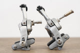 Shimano Ultegra 6700 10 Speed Mechanical Rim Brake Road Groupset
