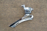 Shimano Ultegra 6700 10 Speed Mechanical Rim Brake Road Groupset