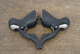 Shimano Ultegra 6700 10 Speed Mechanical Rim Brake Road Groupset