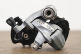 Shimano Ultegra 6700 10 Speed Mechanical Rim Brake Road Groupset