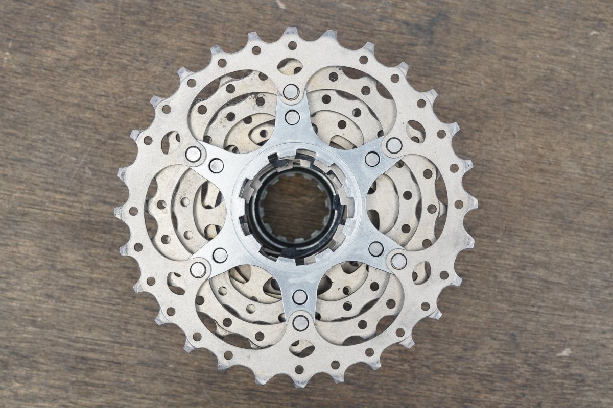 Shimano Ultegra 6700 10 Speed Mechanical Rim Brake Road Groupset