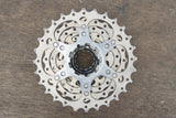 Shimano Ultegra 6700 10 Speed Mechanical Rim Brake Road Groupset