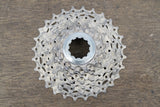 Shimano Ultegra 6700 10 Speed Mechanical Rim Brake Road Groupset