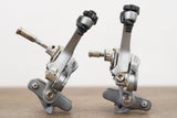 Shimano Ultegra 6700 10 Speed Mechanical Rim Brake Road Groupset