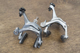 Shimano Ultegra 6700 10 Speed Mechanical Rim Brake Road Groupset