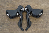 Shimano Ultegra 6700 10 Speed Mechanical Rim Brake Road Groupset