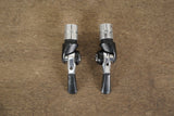 Shimano Ultegra 6700 10 Speed Mechanical Rim Brake TT Triathlon Groupset