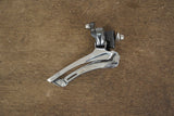 Shimano Ultegra 6700 10 Speed Mechanical Rim Brake TT Triathlon Groupset