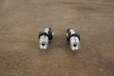 Shimano Ultegra 6700 10 Speed Mechanical Rim Brake TT Triathlon Groupset
