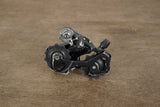 Shimano Ultegra 6700 10 Speed Mechanical Rim Brake TT Triathlon Groupset