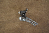 Shimano Ultegra 6700 10 Speed Mechanical Rim Brake TT Triathlon Groupset