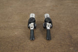 Shimano Ultegra 6700 10 Speed Mechanical Rim Brake TT Triathlon Groupset