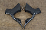 Shimano Ultegra 6770 Di2 10 Speed Electronic Rim Brake Road Groupset