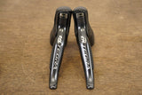 Shimano Ultegra 6770 Di2 10 Speed Electronic Rim Brake Road Groupset