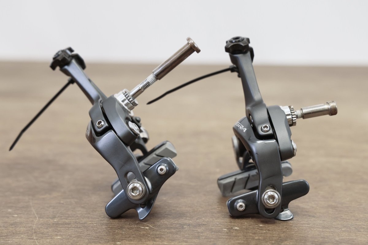 Shimano Ultegra 6770 Di2 10 Speed Electronic Rim Brake Road