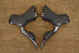 Shimano Ultegra 6770 Di2 10 Speed Electronic Rim Brake Road Groupset