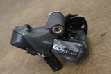 Shimano Ultegra 6770 Di2 10 Speed Electronic Rim Brake Road Groupset