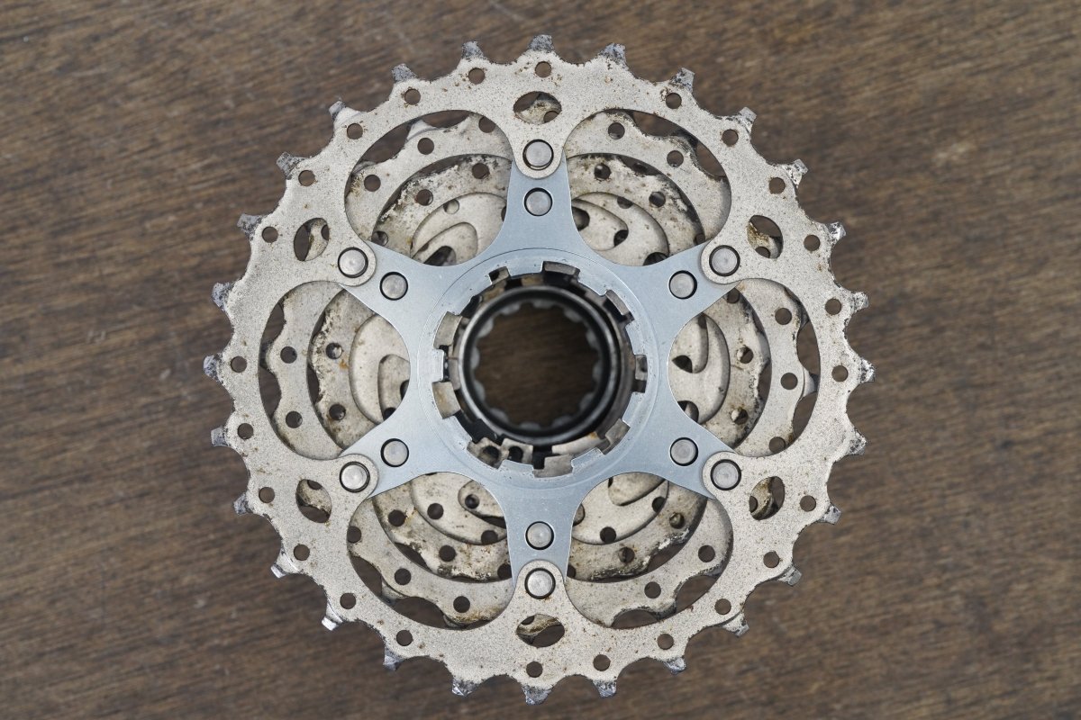 Shimano Ultegra 6770 Di2 10 Speed Electronic Rim Brake Road Groupset