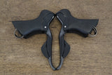 Shimano Ultegra 6770 Di2 10 Speed Electronic Rim Brake Road Groupset