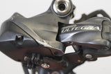 Shimano Ultegra 6770 Di2 10 Speed Electronic Rim Brake Road Groupset