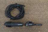 Shimano Ultegra 6770 Di2 10 Speed Electronic Rim Brake Road Groupset