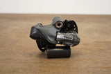 Shimano Ultegra 6770 Di2 10 Speed Electronic Rim Brake Road Groupset