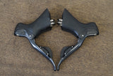 Shimano Ultegra 6770 Di2 10 Speed Electronic Rim Brake Road Groupset